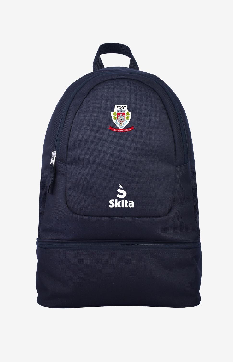 Sac à dos Figo (Olympique Adamois)